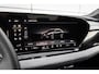 Audi Q6 e-tron quattro 388pk S edition 100 kWh | 22" LMV | Panoramadak | Trekhaak | Luchtvering | HUD | Carbon Spoiler | B&O Audio | 360 Camera