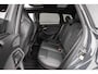 Audi Q6 e-tron quattro 388pk S edition 100 kWh | 22" LMV | Panoramadak | Trekhaak | Luchtvering | HUD | Carbon Spoiler | B&O Audio | 360 Camera