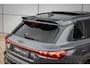 Audi Q6 e-tron quattro 388pk S edition 100 kWh | 22" LMV | Panoramadak | Trekhaak | Luchtvering | HUD | Carbon Spoiler | B&O Audio | 360 Camera