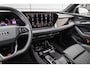 Audi Q6 e-tron quattro 388pk S edition 100 kWh | 22" LMV | Panoramadak | Trekhaak | Luchtvering | HUD | Carbon Spoiler | B&O Audio | 360 Camera