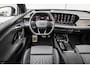 Audi Q6 e-tron quattro 388pk S edition 100 kWh | 22" LMV | Panoramadak | Trekhaak | Luchtvering | HUD | Carbon Spoiler | B&O Audio | 360 Camera