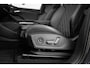 Audi Q6 e-tron quattro 388pk S edition 100 kWh | 22" LMV | Panoramadak | Trekhaak | Luchtvering | HUD | Carbon Spoiler | B&O Audio | 360 Camera