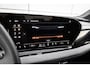 Audi Q6 e-tron quattro 388pk S edition 100 kWh | 22" LMV | Panoramadak | Trekhaak | Luchtvering | HUD | Carbon Spoiler | B&O Audio | 360 Camera