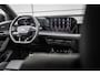 Audi Q6 e-tron quattro 388pk S edition 100 kWh | 22" LMV | Panoramadak | Trekhaak | Luchtvering | HUD | Carbon Spoiler | B&O Audio | 360 Camera