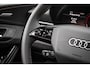 Audi Q6 e-tron quattro 388pk S edition 100 kWh | 22" LMV | Panoramadak | Trekhaak | Luchtvering | HUD | Carbon Spoiler | B&O Audio | 360 Camera