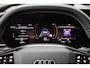 Audi Q6 e-tron quattro 388pk S edition 100 kWh | 22" LMV | Panoramadak | Trekhaak | Luchtvering | HUD | Carbon Spoiler | B&O Audio | 360 Camera