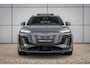 Audi Q6 e-tron quattro 388pk S edition 100 kWh | 22" LMV | Panoramadak | Trekhaak | Luchtvering | HUD | Carbon Spoiler | B&O Audio | 360 Camera