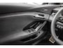 Audi Q6 e-tron quattro 388pk S edition 100 kWh | 22" LMV | Panoramadak | Trekhaak | Luchtvering | HUD | Carbon Spoiler | B&O Audio | 360 Camera