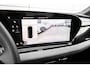 Audi Q6 e-tron quattro 388pk S edition 100 kWh | 22" LMV | Panoramadak | Trekhaak | Luchtvering | HUD | Carbon Spoiler | B&O Audio | 360 Camera