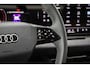 Audi Q6 e-tron quattro 388pk S edition 100 kWh | 22" LMV | Panoramadak | Trekhaak | Luchtvering | HUD | Carbon Spoiler | B&O Audio | 360 Camera