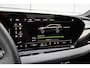 Audi Q6 e-tron quattro 388pk S edition 100 kWh | 22" LMV | Panoramadak | Trekhaak | Luchtvering | HUD | Carbon Spoiler | B&O Audio | 360 Camera
