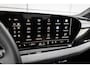 Audi Q6 e-tron quattro 388pk S edition 100 kWh | 22" LMV | Panoramadak | Trekhaak | Luchtvering | HUD | Carbon Spoiler | B&O Audio | 360 Camera