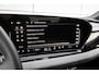 Audi Q6 e-tron quattro 388pk S edition 100 kWh | 22" LMV | Panoramadak | Trekhaak | Luchtvering | HUD | Carbon Spoiler | B&O Audio | 360 Camera