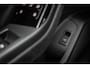 Audi Q6 e-tron quattro 388pk S edition 100 kWh | 22" LMV | Panoramadak | Trekhaak | Luchtvering | HUD | Carbon Spoiler | B&O Audio | 360 Camera