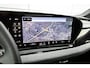Audi Q6 e-tron quattro 388pk S edition 100 kWh | 22" LMV | Panoramadak | Trekhaak | Luchtvering | HUD | Carbon Spoiler | B&O Audio | 360 Camera