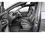 Audi Q6 e-tron quattro 388pk S edition 100 kWh | 22" LMV | Panoramadak | Trekhaak | Luchtvering | HUD | Carbon Spoiler | B&O Audio | 360 Camera
