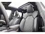 Audi Q6 e-tron quattro 388pk S edition 100 kWh | 22" LMV | Panoramadak | Trekhaak | Luchtvering | HUD | Carbon Spoiler | B&O Audio | 360 Camera