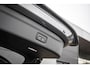 Audi Q6 e-tron quattro 388pk S edition 100 kWh | 22" LMV | Panoramadak | Trekhaak | Luchtvering | HUD | Carbon Spoiler | B&O Audio | 360 Camera