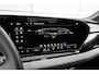 Audi Q6 e-tron quattro 388pk S edition 100 kWh | 22" LMV | Panoramadak | Trekhaak | Luchtvering | HUD | Carbon Spoiler | B&O Audio | 360 Camera