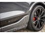 Audi Q6 e-tron quattro 388pk S edition 100 kWh | 22" LMV | Panoramadak | Trekhaak | Luchtvering | HUD | Carbon Spoiler | B&O Audio | 360 Camera