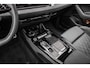 Audi Q6 e-tron quattro 388pk S edition 100 kWh | 22" LMV | Panoramadak | Trekhaak | Luchtvering | HUD | Carbon Spoiler | B&O Audio | 360 Camera