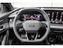 Audi Q6 e-tron quattro 388pk S edition 100 kWh | 22" LMV | Panoramadak | Trekhaak | Luchtvering | HUD | Carbon Spoiler | B&O Audio | 360 Camera
