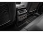 Audi Q6 e-tron quattro 388pk S edition 100 kWh | 22" LMV | Panoramadak | Trekhaak | Luchtvering | HUD | Carbon Spoiler | B&O Audio | 360 Camera