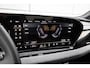 Audi Q6 e-tron quattro 388pk S edition 100 kWh | 22" LMV | Panoramadak | Trekhaak | Luchtvering | HUD | Carbon Spoiler | B&O Audio | 360 Camera