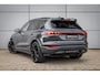 Audi Q6 e-tron quattro 388pk S edition 100 kWh | 22" LMV | Panoramadak | Trekhaak | Luchtvering | HUD | Carbon Spoiler | B&O Audio | 360 Camera