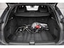 Audi Q6 e-tron quattro 388pk S edition 100 kWh | 22" LMV | Panoramadak | Trekhaak | Luchtvering | HUD | Carbon Spoiler | B&O Audio | 360 Camera