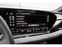 Audi Q6 e-tron quattro 388pk S edition 100 kWh | 22" LMV | Panoramadak | Trekhaak | Luchtvering | HUD | Carbon Spoiler | B&O Audio | 360 Camera