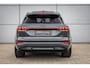 Audi Q6 e-tron quattro 388pk S edition 100 kWh | 22" LMV | Panoramadak | Trekhaak | Luchtvering | HUD | Carbon Spoiler | B&O Audio | 360 Camera