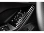 Audi Q6 e-tron quattro 388pk S edition 100 kWh | 22" LMV | Panoramadak | Trekhaak | Luchtvering | HUD | Carbon Spoiler | B&O Audio | 360 Camera