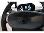 Citroën Ami Ripcurl Sunrise Spoiler | USB | LED