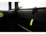 Citroën Ami Ripcurl Sunrise Spoiler | USB | LED