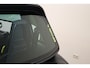 Citroën Ami Ripcurl Sunrise Spoiler | USB | LED