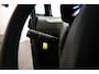 Citroën Ami Ripcurl Sunrise Spoiler | USB | LED
