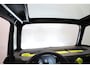 Citroën Ami Ripcurl Sunrise Spoiler | USB | LED