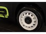 Citroën Ami Ripcurl Sunrise Spoiler | USB | LED