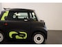 Citroën Ami Ripcurl Sunrise Spoiler | USB | LED