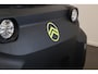 Citroën Ami Ripcurl Sunrise Spoiler | USB | LED