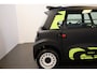 Citroën Ami Ripcurl Sunrise Spoiler | USB | LED