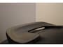 Citroën Ami Ripcurl Sunrise Spoiler | USB | LED