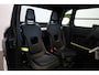 Citroën Ami Ripcurl Sunrise Spoiler | USB | LED