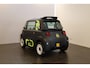 Citroën Ami Ripcurl Sunrise Spoiler | USB | LED
