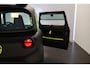 Citroën Ami Ripcurl Sunrise Spoiler | USB | LED