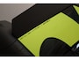 Citroën Ami Ripcurl Sunrise Spoiler | USB | LED