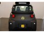 Citroën Ami Ripcurl Sunrise Spoiler | USB | LED