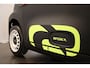 Citroën Ami Ripcurl Sunrise Spoiler | USB | LED