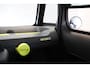 Citroën Ami Ripcurl Sunrise Spoiler | USB | LED